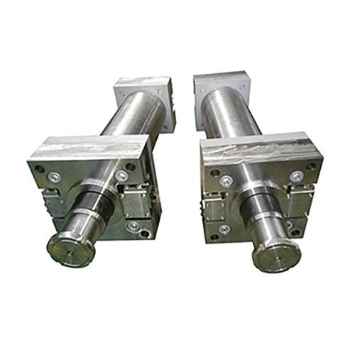 해수 담수화 실린더